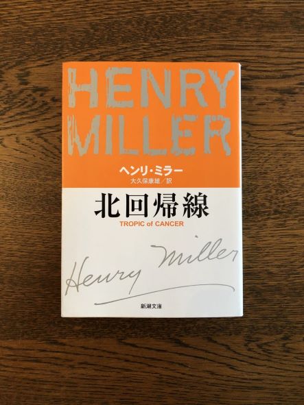 books_36-small.jpg