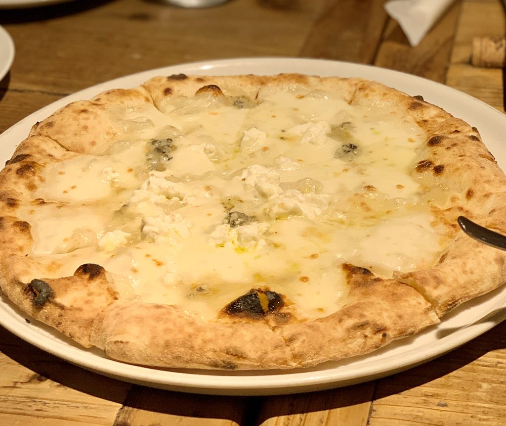Bebe 鎌倉 イタリアン チーズ Latteria Bebe Kamakura 行列ランチの人気店