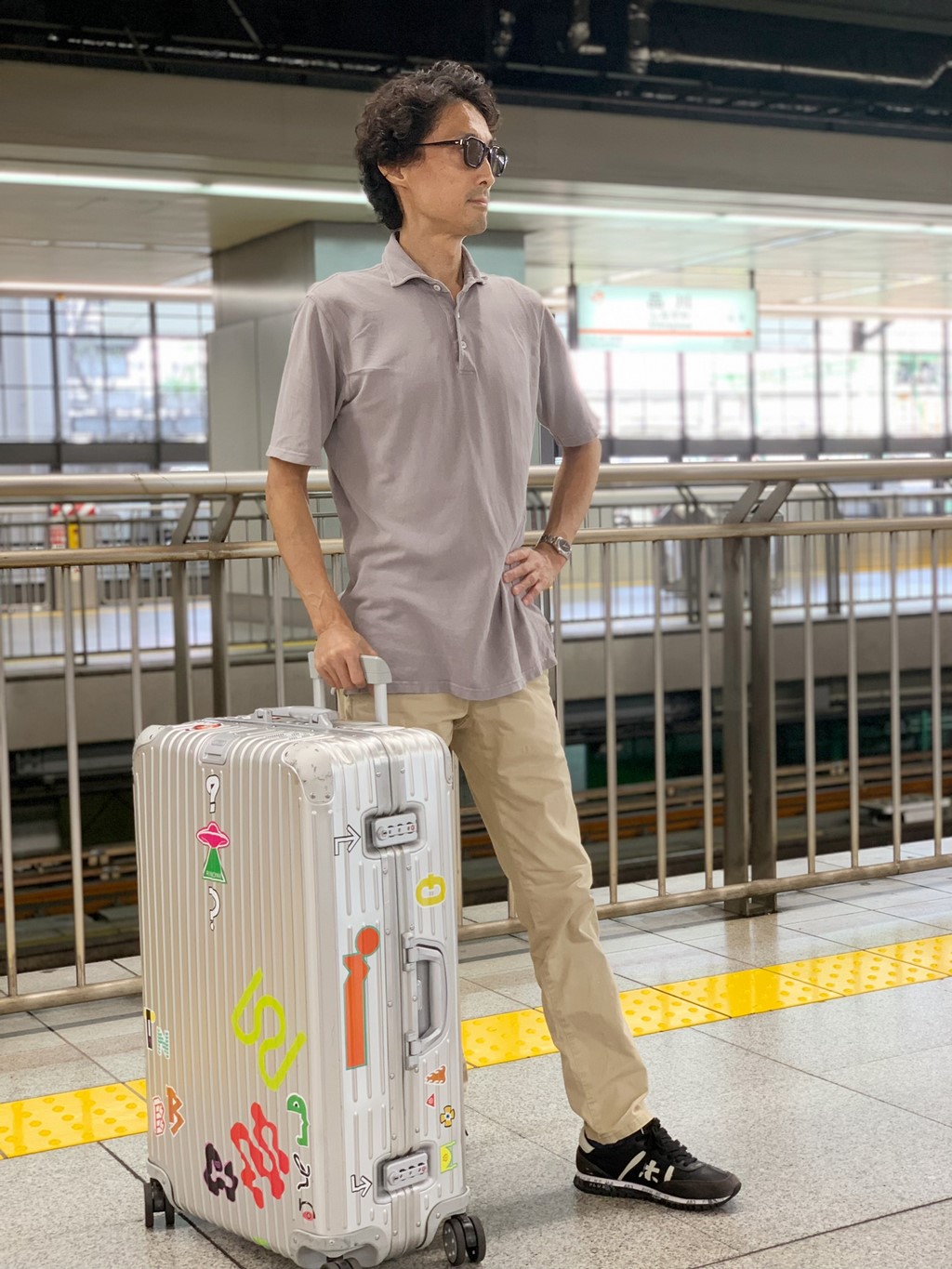 東海道新幹線 こだまグリーン車 Exこだまグリーン早特は時間に追われてなければ快適 おススメです