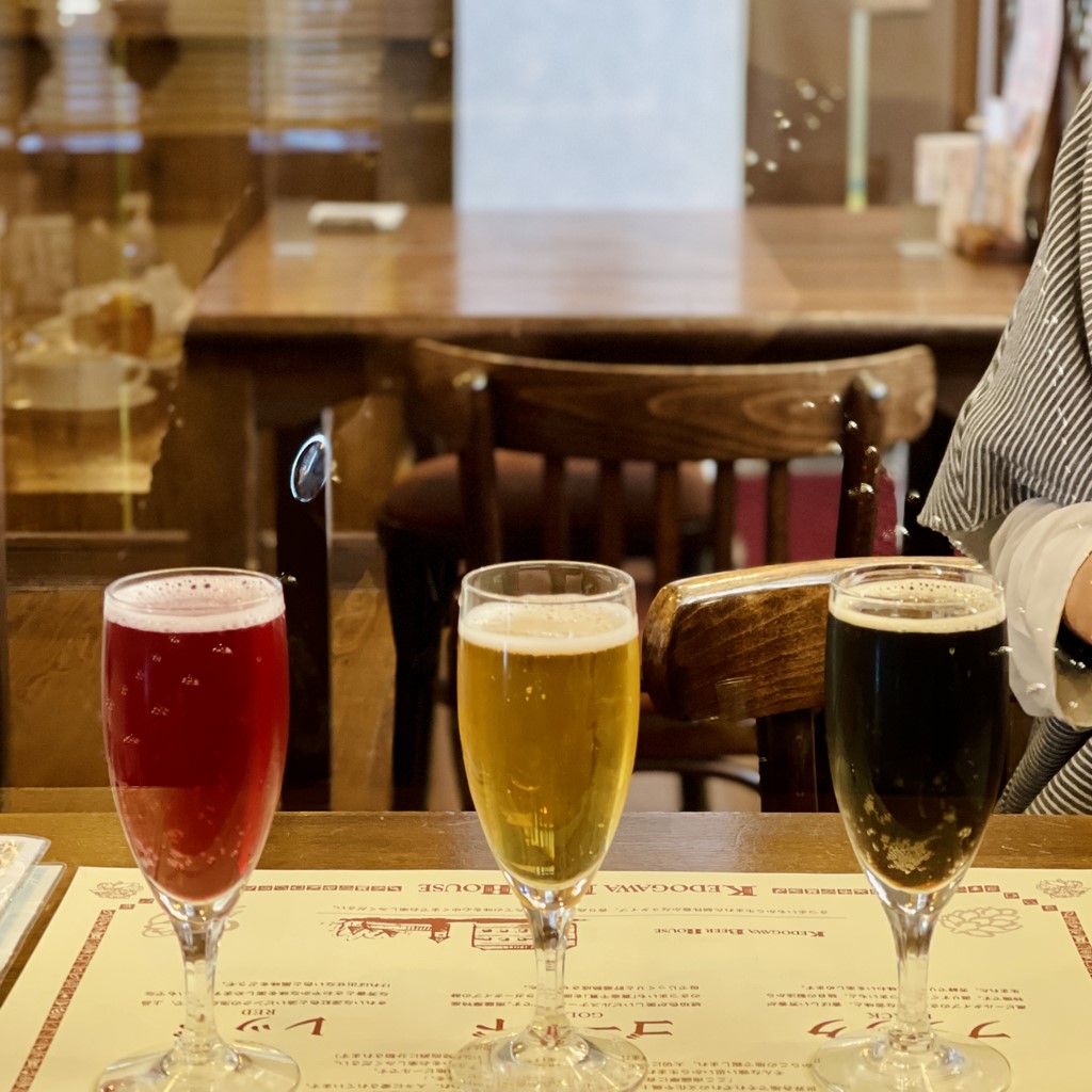 薩摩酒造 花渡川蒸溜所明治蔵 鹿児島県枕崎市 ココ限定の芋焼酎を手に入れに足を伸ばしてはいかがでしょうか