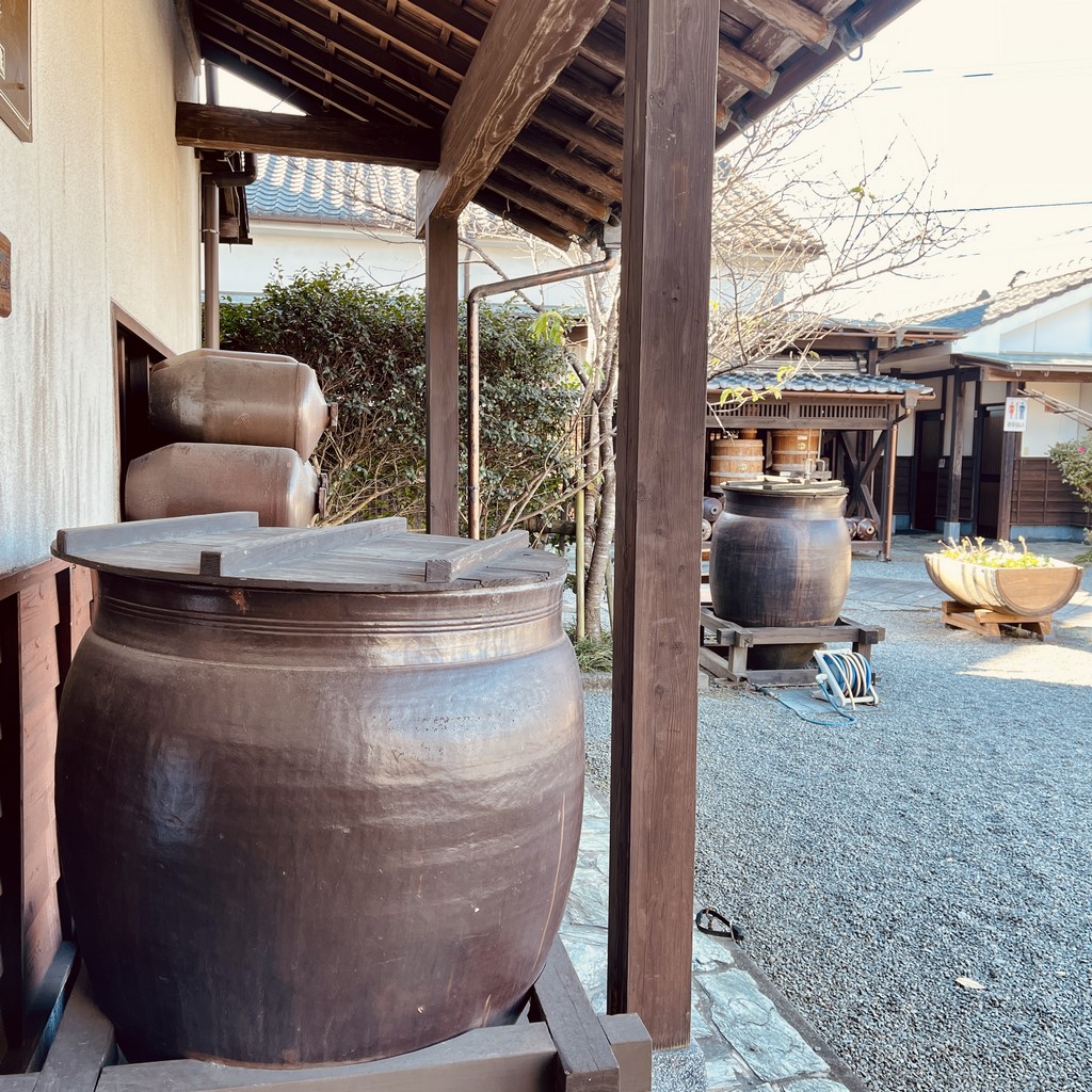 花渡川ビアハウス 広尾 南麻布 東京自律神経整体