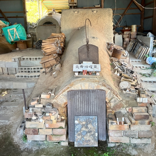 2023-08-26-small04.jpg